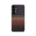 Etui / obudowa na smartfona PITAKA MagEZ 4 case sunset Samsung Galaxy S24+